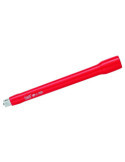 Alargadera DIN 7434 (3/8\" x 125) NWS"