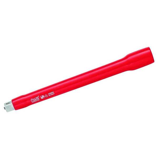 Alargadera DIN 7434 (3/8\" x 250) NWS"
