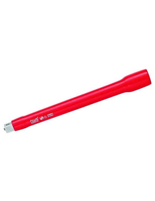 Alargadera DIN 7434 (3/8\" x 250) NWS"