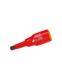 Vaso 3/8 pulgadas con punta hexagonal (SW.10) NWS