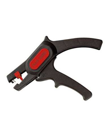 Pelacables autoajustable 0,2-6,0 NWS