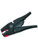 Pelacables autoajustable 0,3-10,0 NWS