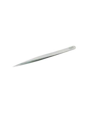 Pinzas precisión puntas finas Inox NWS