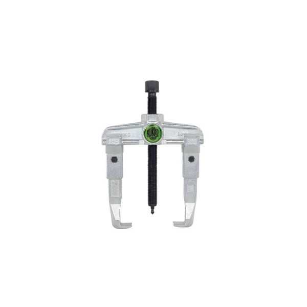Extractor 2 patas serie 20-Classic (90x100 mm) KUKKO