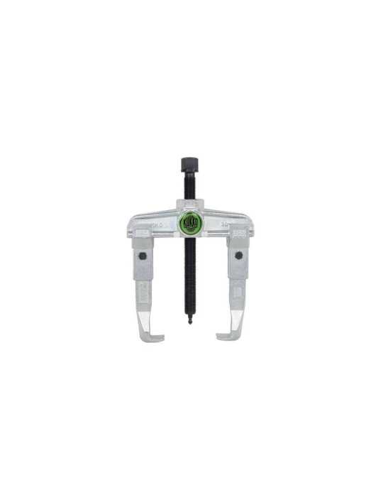 Extractor 2 patas serie 20-Classic (90x100 mm) KUKKO