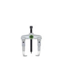 Extractor 2 patas serie 20-Classic (90x100 mm) KUKKO