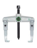 Extractor 2 patas serie 20-Classic (120x100 mm) KUKKO
