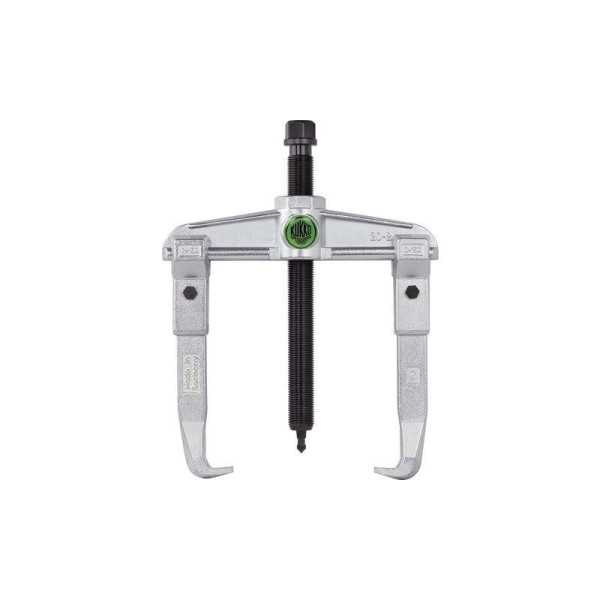 Extractor 2 patas serie 20-Classic (160x150 mm) KUKKO