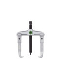 Extractor 2 patas serie 20-Classic (160x150 mm) KUKKO
