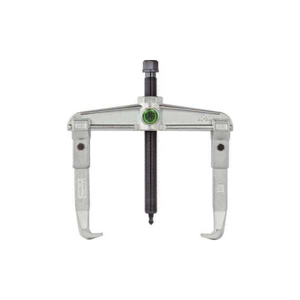 Extractor 2 patas serie 20-Classic (200x150 mm) KUKKO