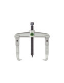 Extractor 2 patas serie 20-Classic (200x150 mm) KUKKO
