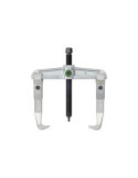 Extractor 2 patas serie 20-Classic (250x200 mm) KUKKO