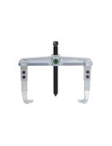 Extractor 2 patas serie 20-Classic (350x200 mm) KUKKO