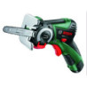 Mini sierra BOSCH bateria 12v. Easycut 12 06033C9000