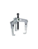Extractor 3 patas series 30-Classic (90 x 100 mm) KUKKO