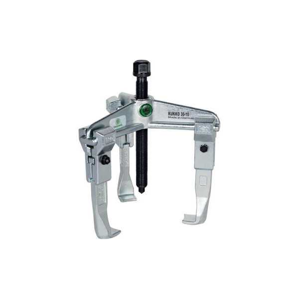 Extractor 3 patas series 30-Classic (130 x 100 mm) KUKKO