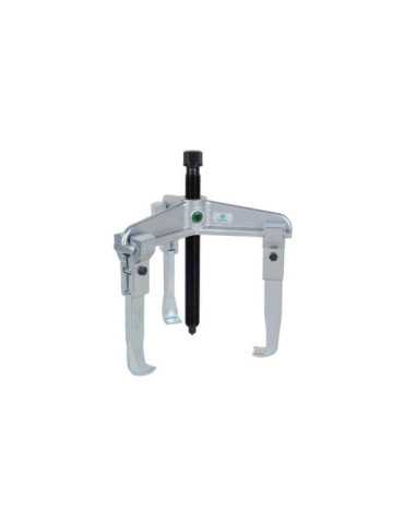 Extractor 3 patas series 30-Classic (200 x 150 mm) KUKKO