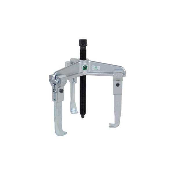Extractor 3 patas series 30-Classic (200 x 150 mm) KUKKO