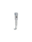 Patas estándar para extractores de rodamientos -2 y -20 (Largo 150 mm) KUKKO