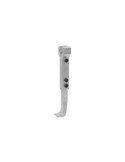 Patas estándar para extractores de rodamientos -3 y -30 (Largo 300 mm) KUKKO