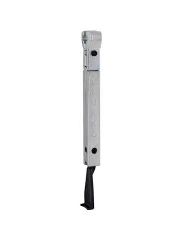 Patas espacios angostos para extractores de rodamientos -1 y -10 (Largo 250 mm) KUKKO