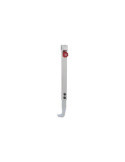 Patas estándar regulación rápida para extractores de rodamientos -3 y -30 (Largo 500 mm) KUKKO
