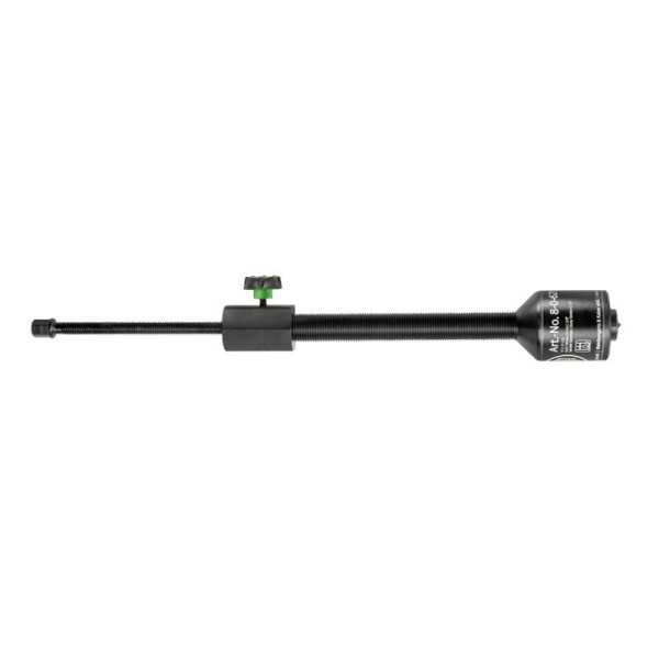Husillo hidráulico largo potencia 10 T KUKKO