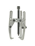 Extractor de rodamientos combinado de 2 o 3 patas articuladas (120x100 mm) KUKKO