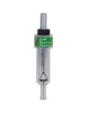 Extractor de rodamientos de agujas (Ø 18,5-24 mm) KUKKO