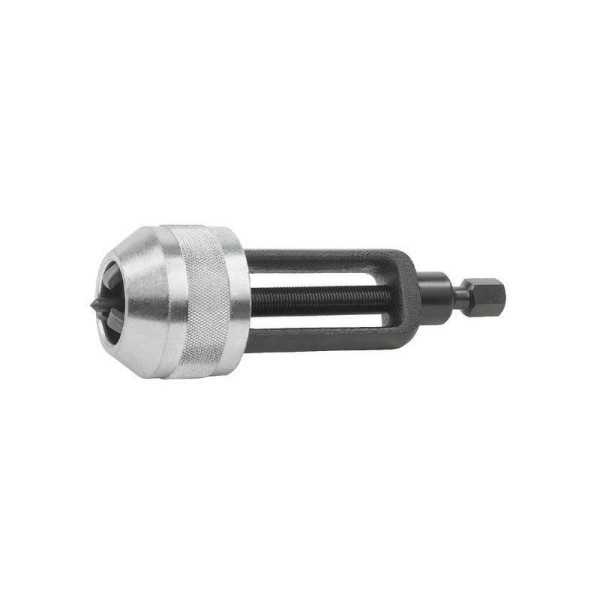 Mandril Extractor de rodamientos (Ancho 5-32 mm) KUKKO