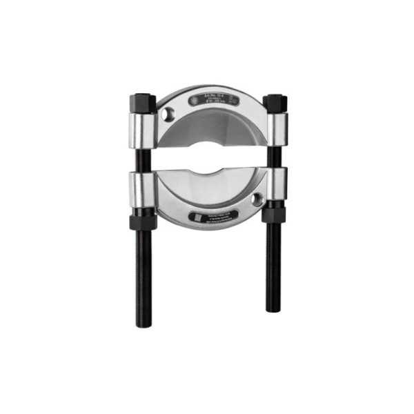 Separador de rodamientos (Ø 200 mm) KUKKO