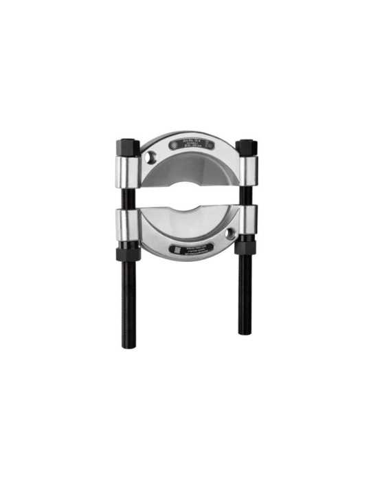 Separador de rodamientos (Ø 200 mm) KUKKO