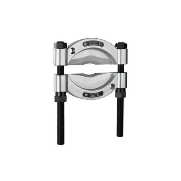 Separador de rodamientos (Ø 250 mm) KUKKO