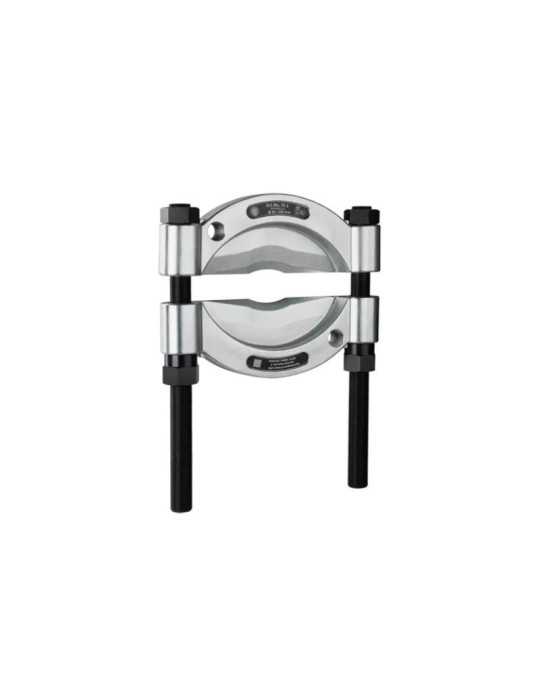 Separador de rodamientos (Ø 250 mm) KUKKO