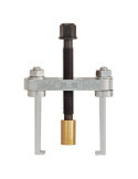 Extractor universal para brazos de limpiaparabrisas (Ancho 60 mm Largo 50 mm) KUKKO