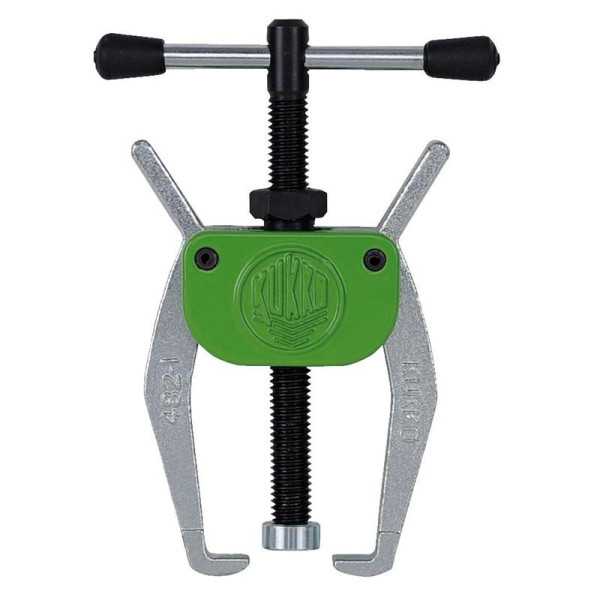 Extractor de bornes de batería (Ancho 60 mm Largo 40 mm) KUKKO