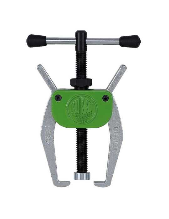 Extractor de bornes de batería (Ancho 60 mm Largo 40 mm) KUKKO