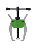 Extractor de bornes de batería (Ancho 60 mm Largo 40 mm) KUKKO