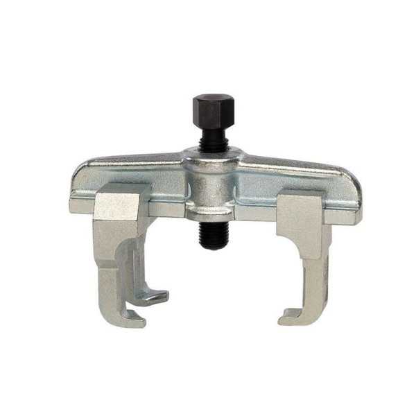 Extractor de engranajes del árbol de levas para AUDI/VW (TDI 4/6/8 Cil., V6, V8) KUKKO