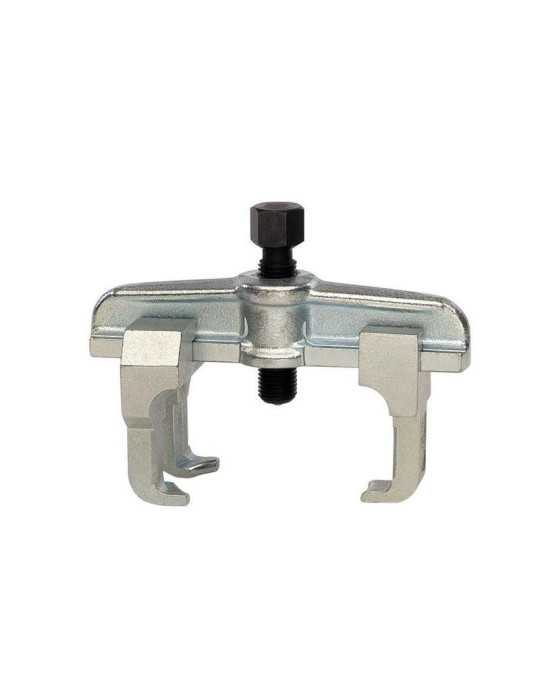 Extractor de engranajes del árbol de levas para AUDI/VW (TDI 4/6/8 Cil., V6, V8) KUKKO