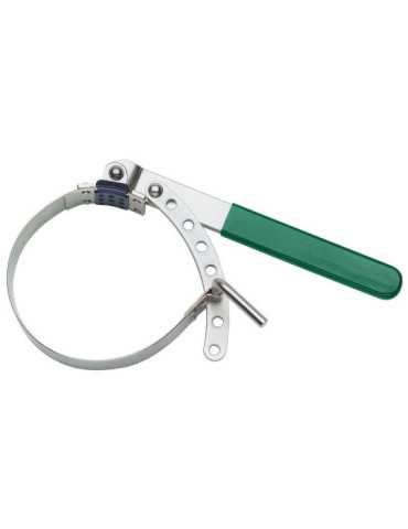 Llave para filtros de aceite (Ø 70-110 mm) KUKKO