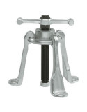 Extractor universal de cubos de ruedas (3 patas extracción) KUKKO