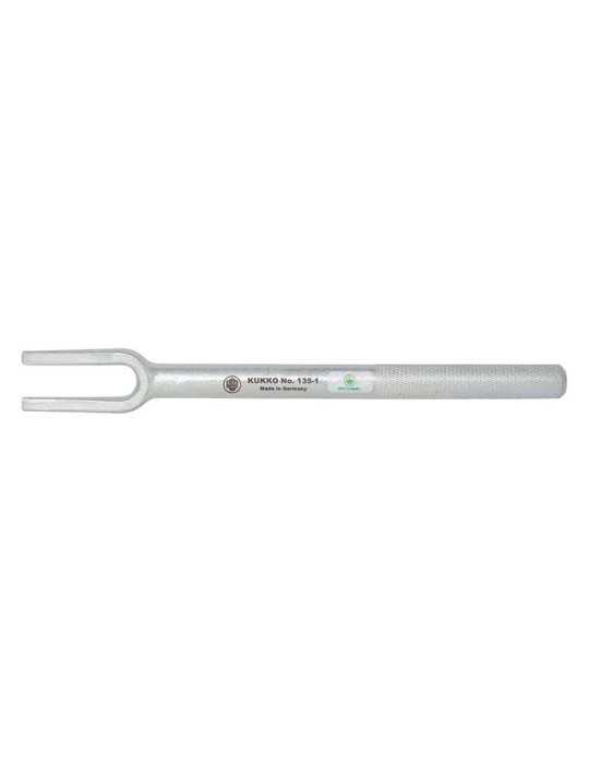 Horquilla de separación (Abertura 29 mm) KUKKO