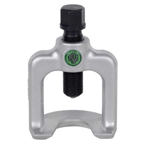 Extractor de rótulas modelo Mercedes (18 mm) KUKKO