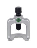 Extractor de rótulas modelo Mercedes (18 mm) KUKKO