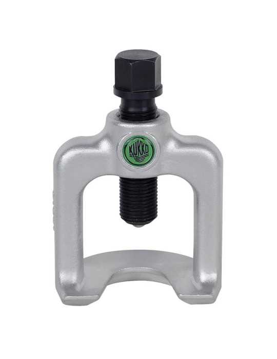 Extractor de rótulas modelo Mercedes (23 mm) KUKKO