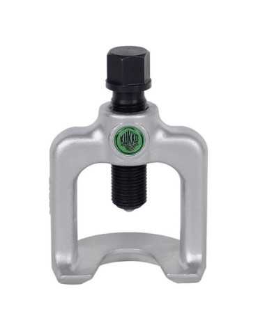 Extractor de rótulas modelo Mercedes (40 mm) KUKKO