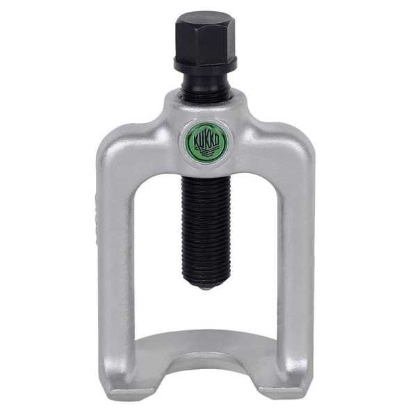 Extractor de rótulas modelo Mercedes (46 mm) KUKKO