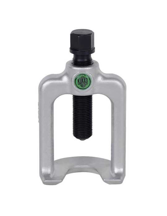 Extractor de rótulas modelo Mercedes (46 mm) KUKKO