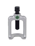 Extractor de rótulas modelo Mercedes (46 mm) KUKKO